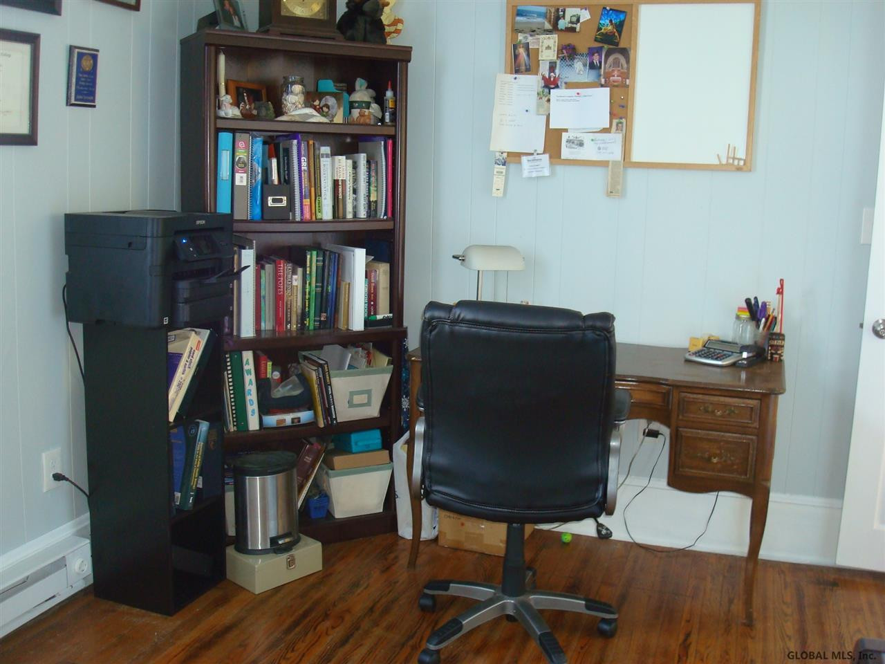 94 Alcove Road Coeymans, NY 12007 - Photo 28 of 49 Photo 28
