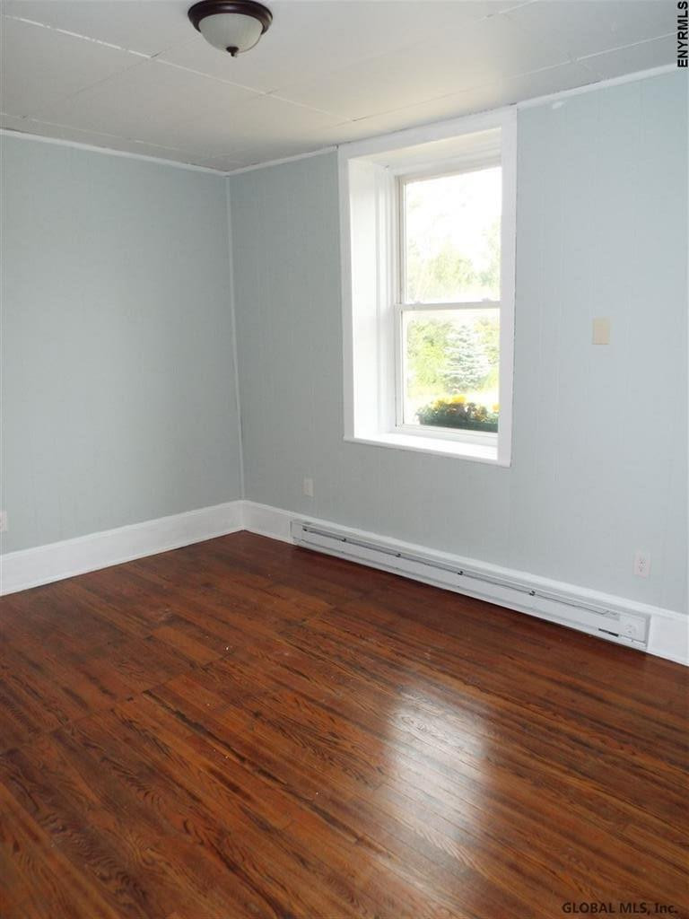 94 Alcove Road Coeymans, NY 12007 - Photo 29 of 49 Photo 29