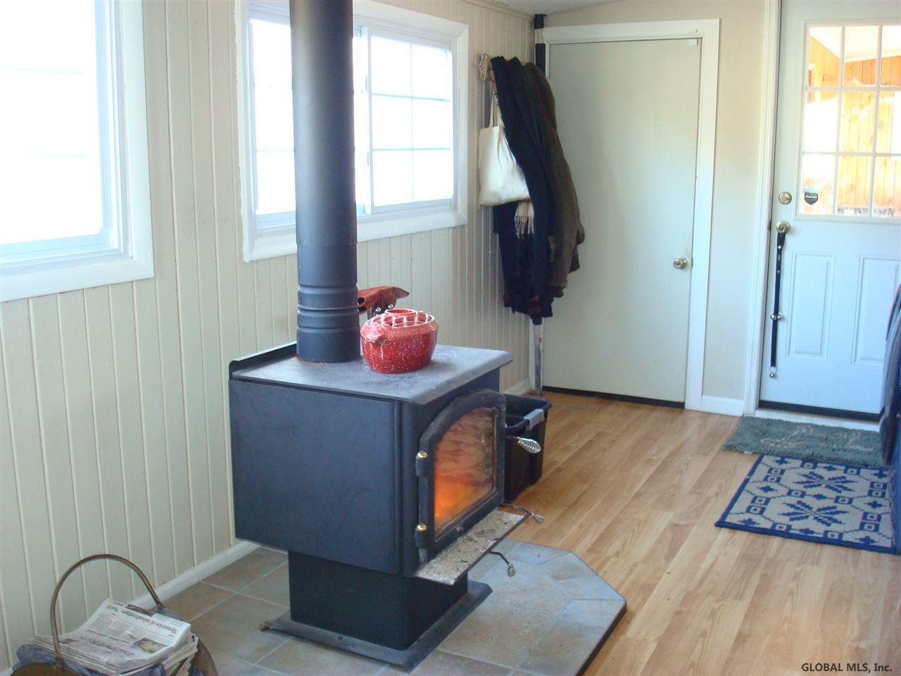 94 Alcove Road Coeymans, NY 12007 - Photo 30 of 49 Photo 30