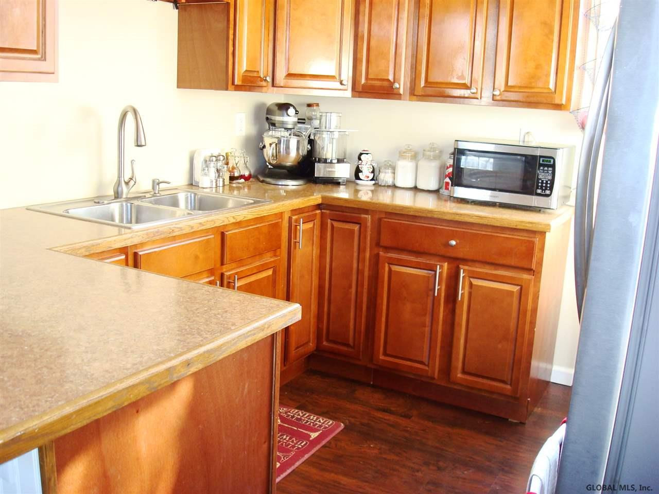 94 Alcove Road Coeymans, NY 12007 - Photo 3 of 49 Photo 3