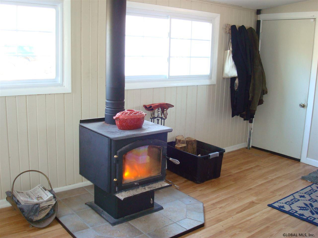 94 Alcove Road Coeymans, NY 12007 - Photo 31 of 49 Photo 31