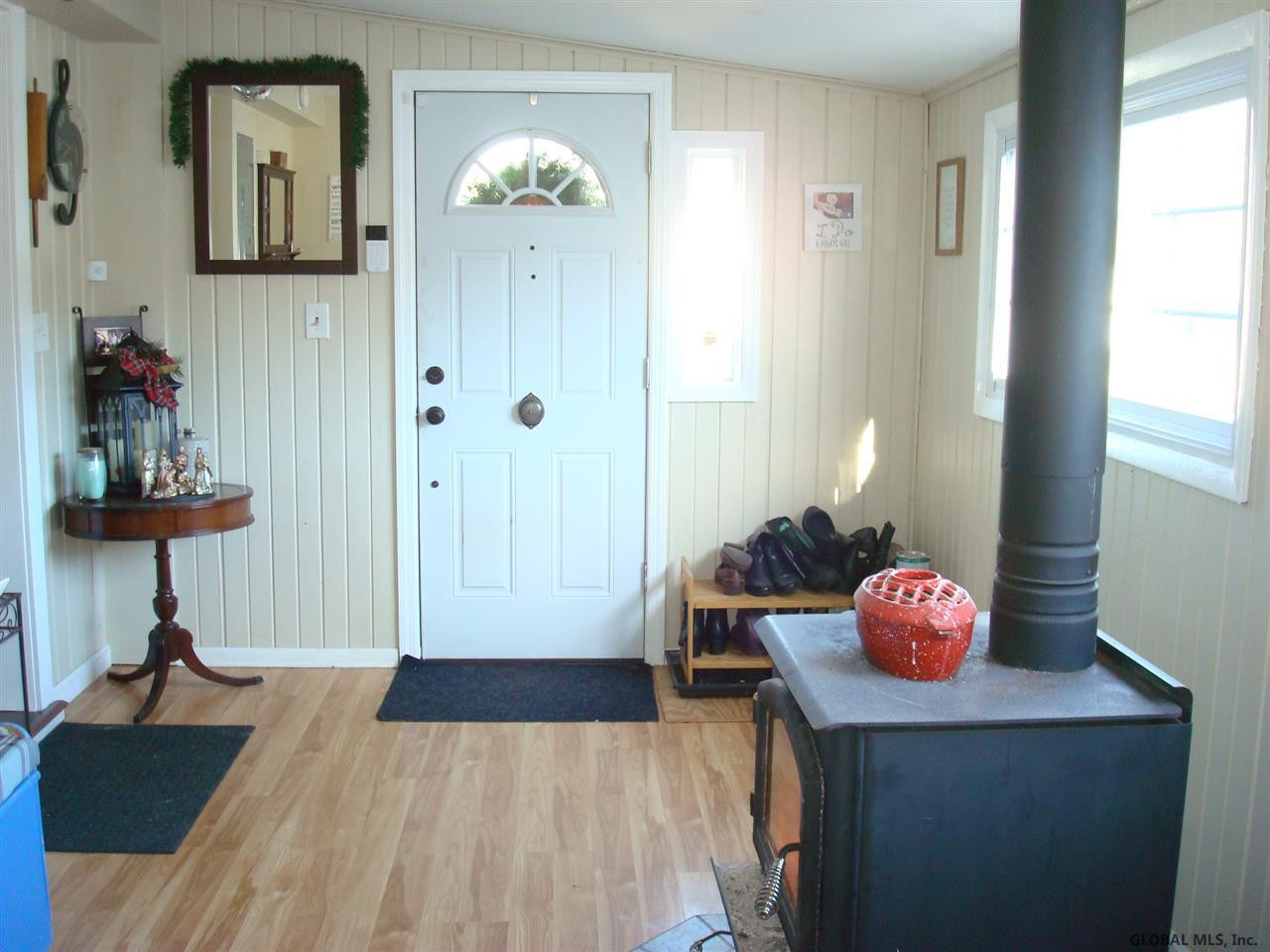 94 Alcove Road Coeymans, NY 12007 - Photo 32 of 49 Photo 32