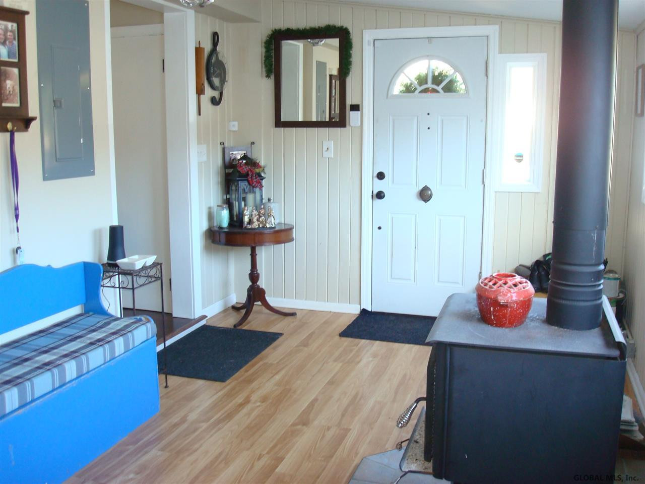 94 Alcove Road Coeymans, NY 12007 - Photo 33 of 49 Photo 33