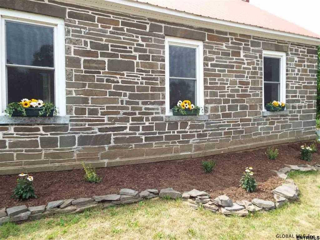 94 Alcove Road Coeymans, NY 12007 - Photo 35 of 49 Photo 35