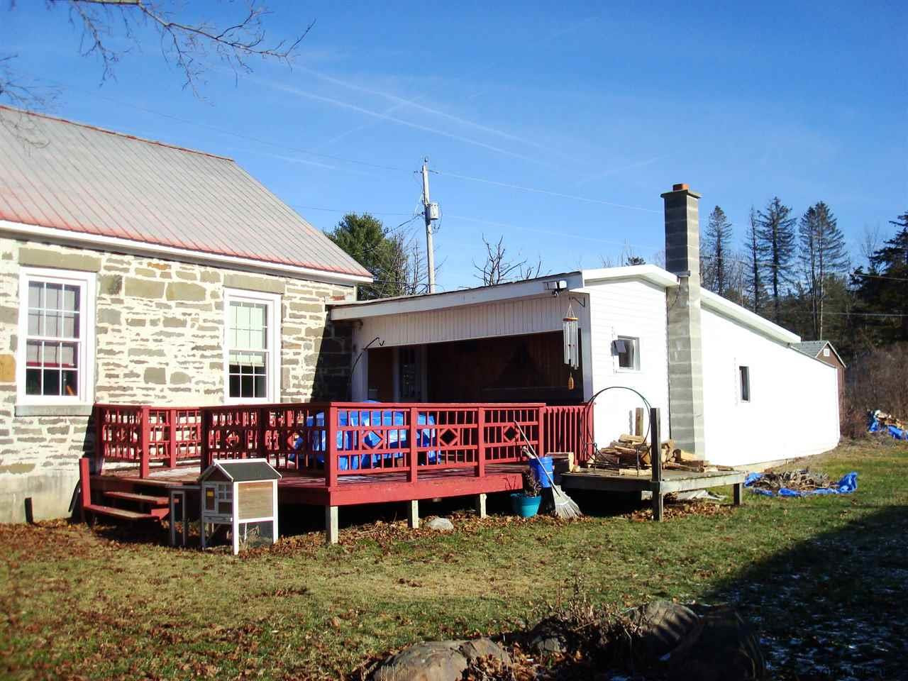 94 Alcove Road Coeymans, NY 12007 - Photo 37 of 49 Photo 37