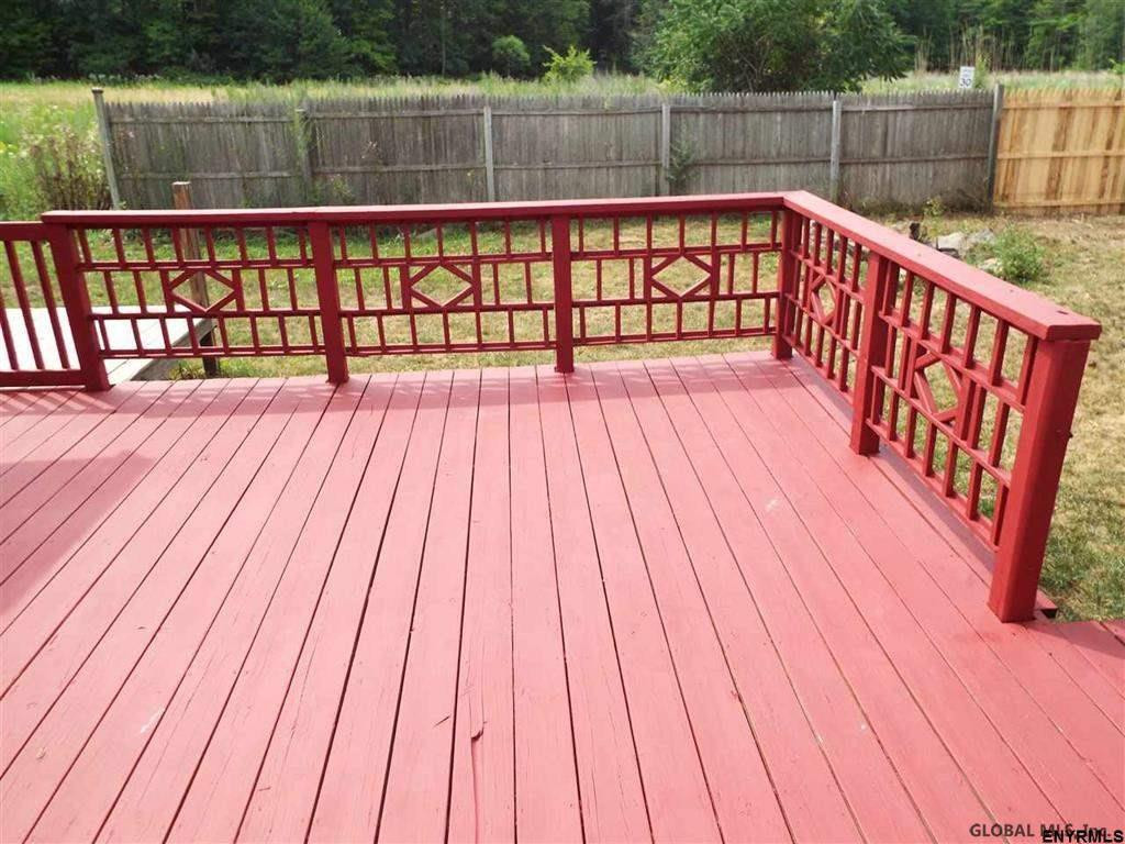 94 Alcove Road Coeymans, NY 12007 - Photo 38 of 49 Photo 38