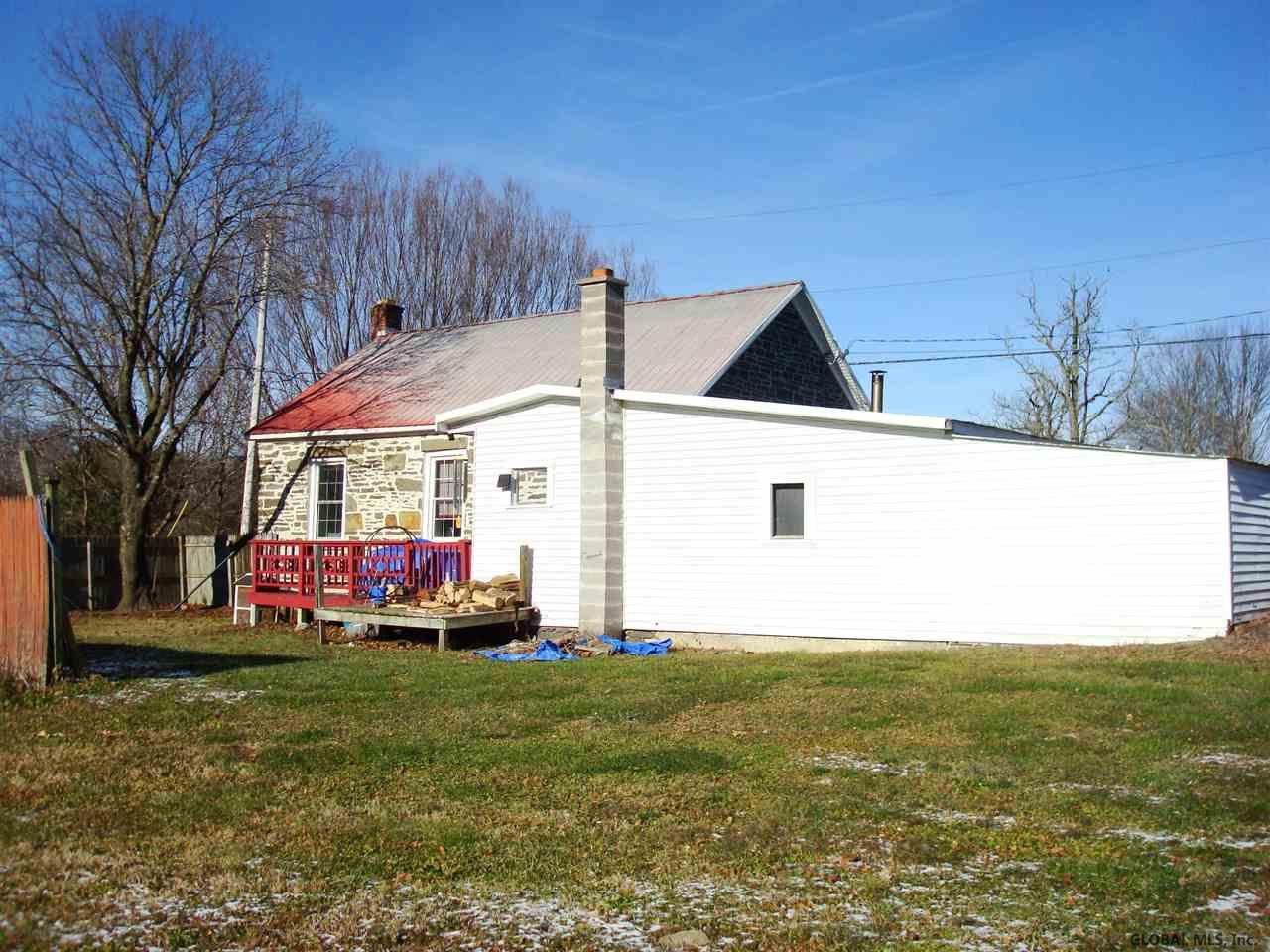 94 Alcove Road Coeymans, NY 12007 - Photo 39 of 49 Photo 39