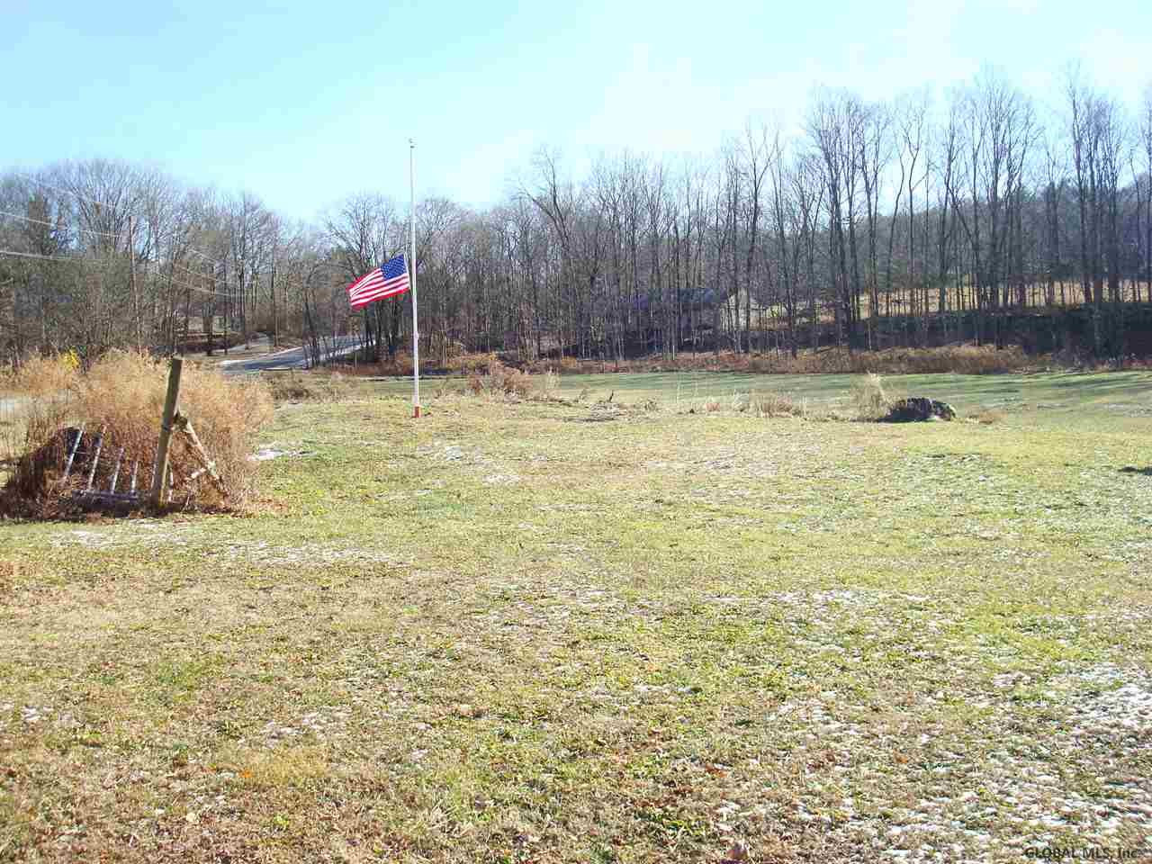 94 Alcove Road Coeymans, NY 12007 - Photo 40 of 49 Photo 40
