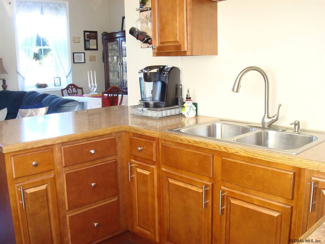 94 Alcove Road Coeymans, NY 12007 - Photo 4 of 49 Photo 4