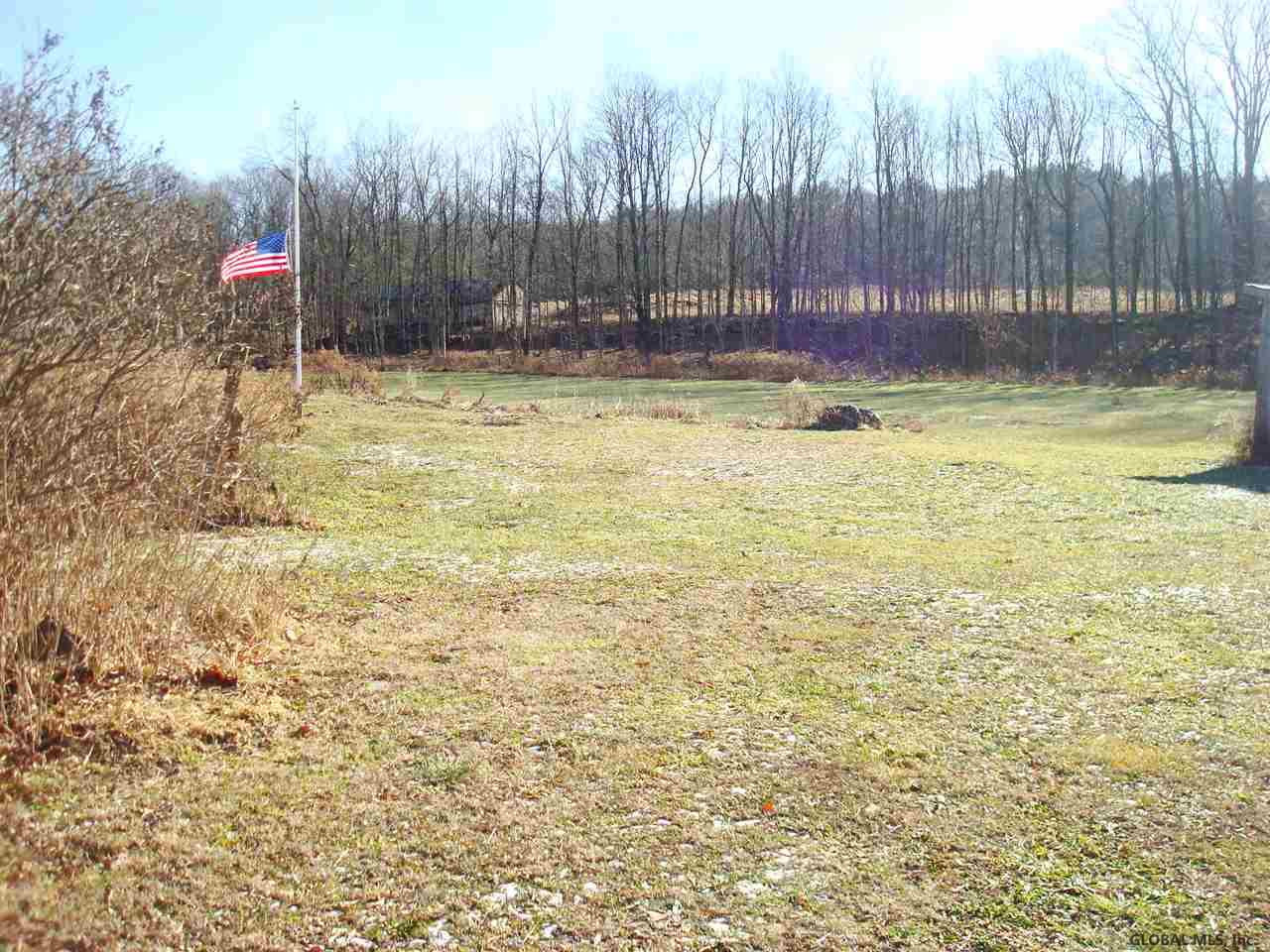 94 Alcove Road Coeymans, NY 12007 - Photo 41 of 49 Photo 41
