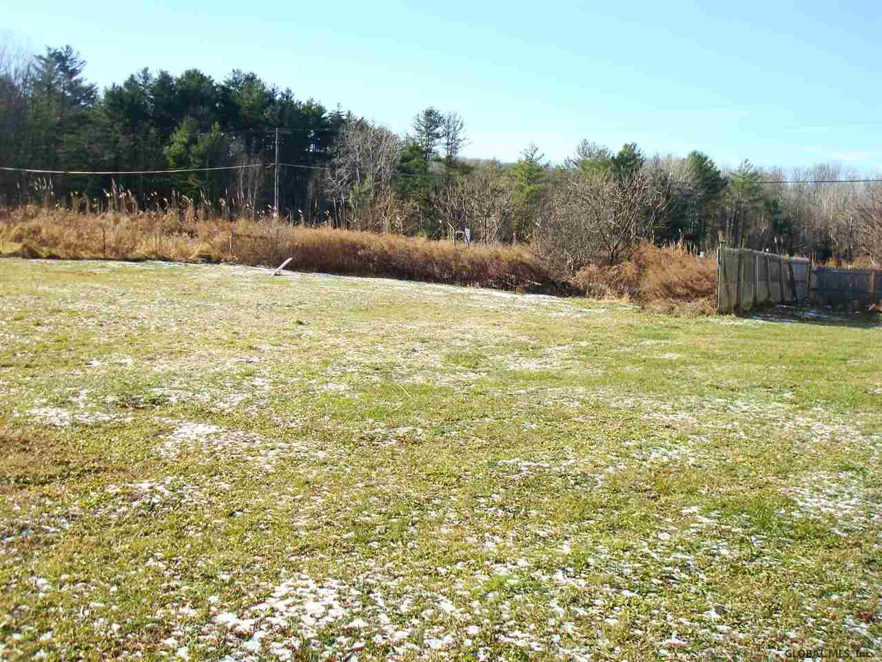 94 Alcove Road Coeymans, NY 12007 - Photo 42 of 49 Photo 42