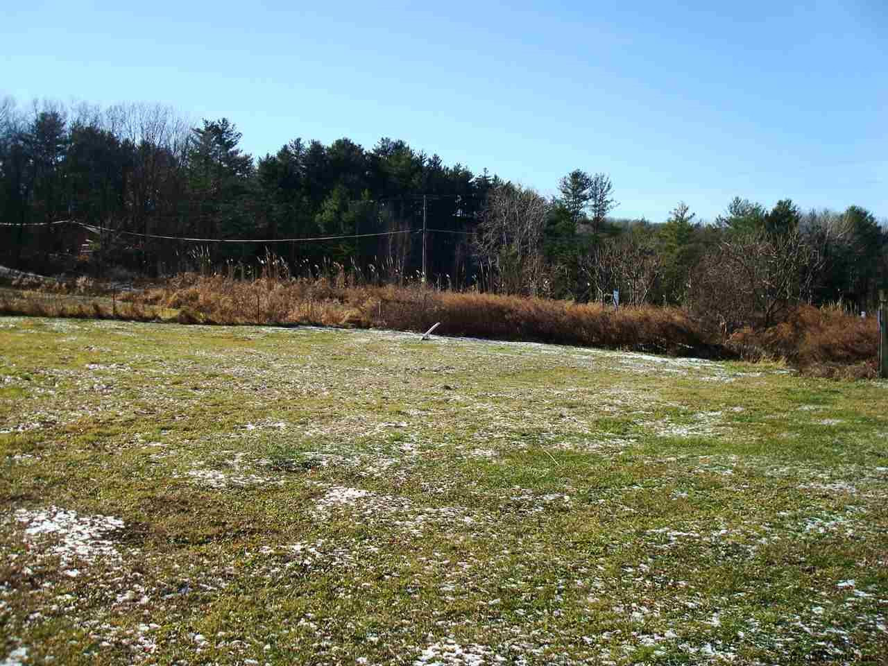 94 Alcove Road Coeymans, NY 12007 - Photo 43 of 49 Photo 43