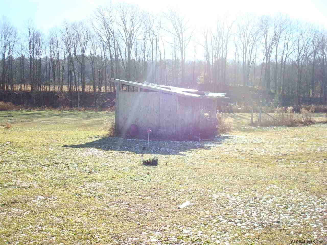 94 Alcove Road Coeymans, NY 12007 - Photo 44 of 49 Photo 44