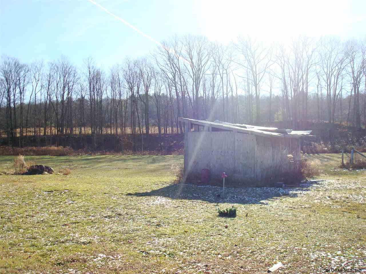 94 Alcove Road Coeymans, NY 12007 - Photo 45 of 49 Photo 45