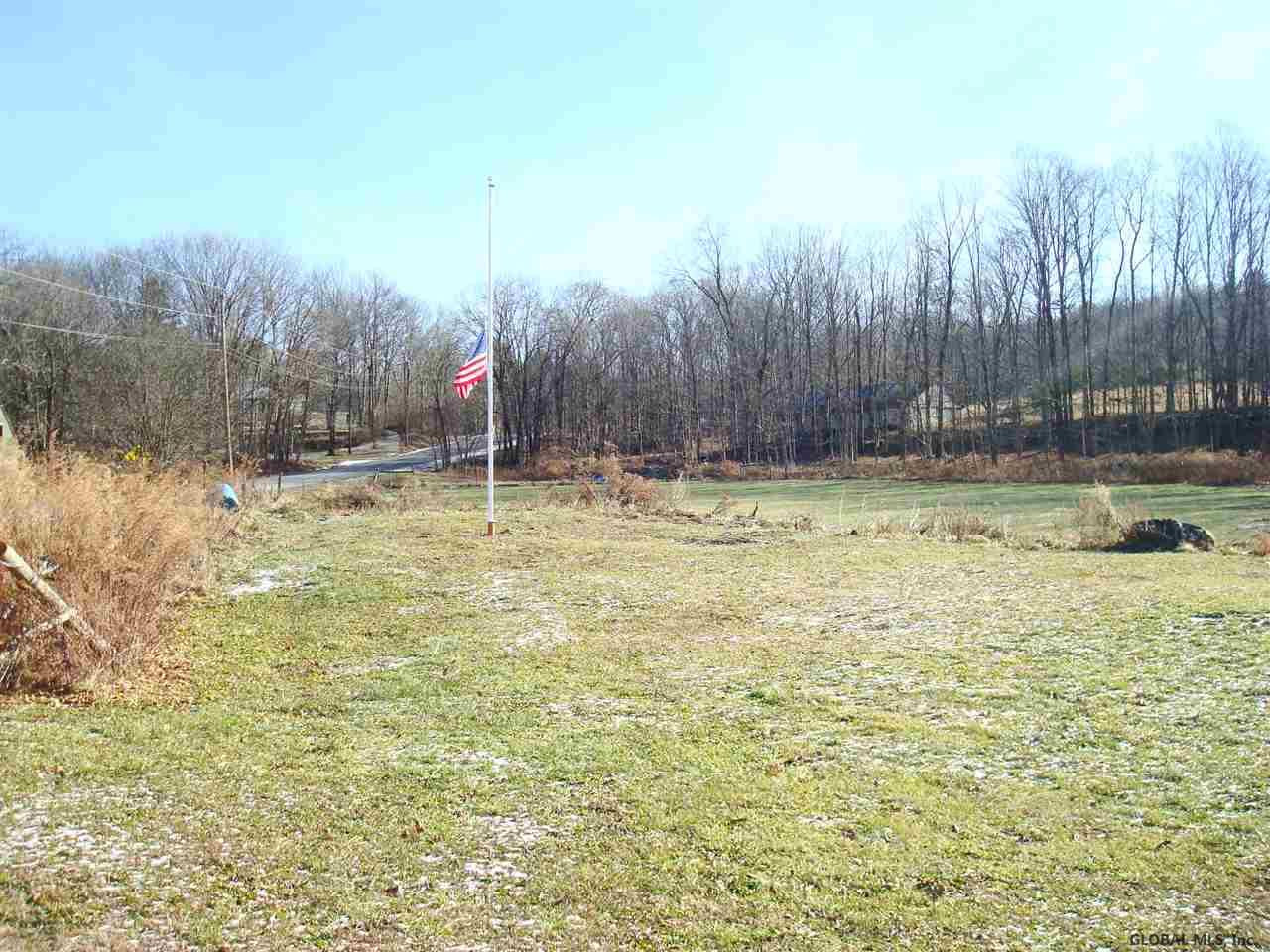 94 Alcove Road Coeymans, NY 12007 - Photo 46 of 49 Photo 46