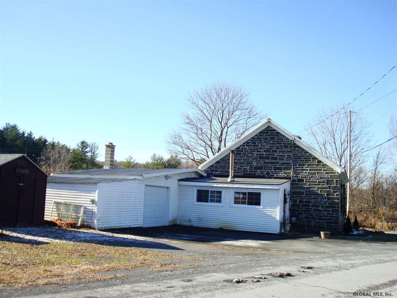 94 Alcove Road Coeymans, NY 12007 - Photo 48 of 49 Photo 48