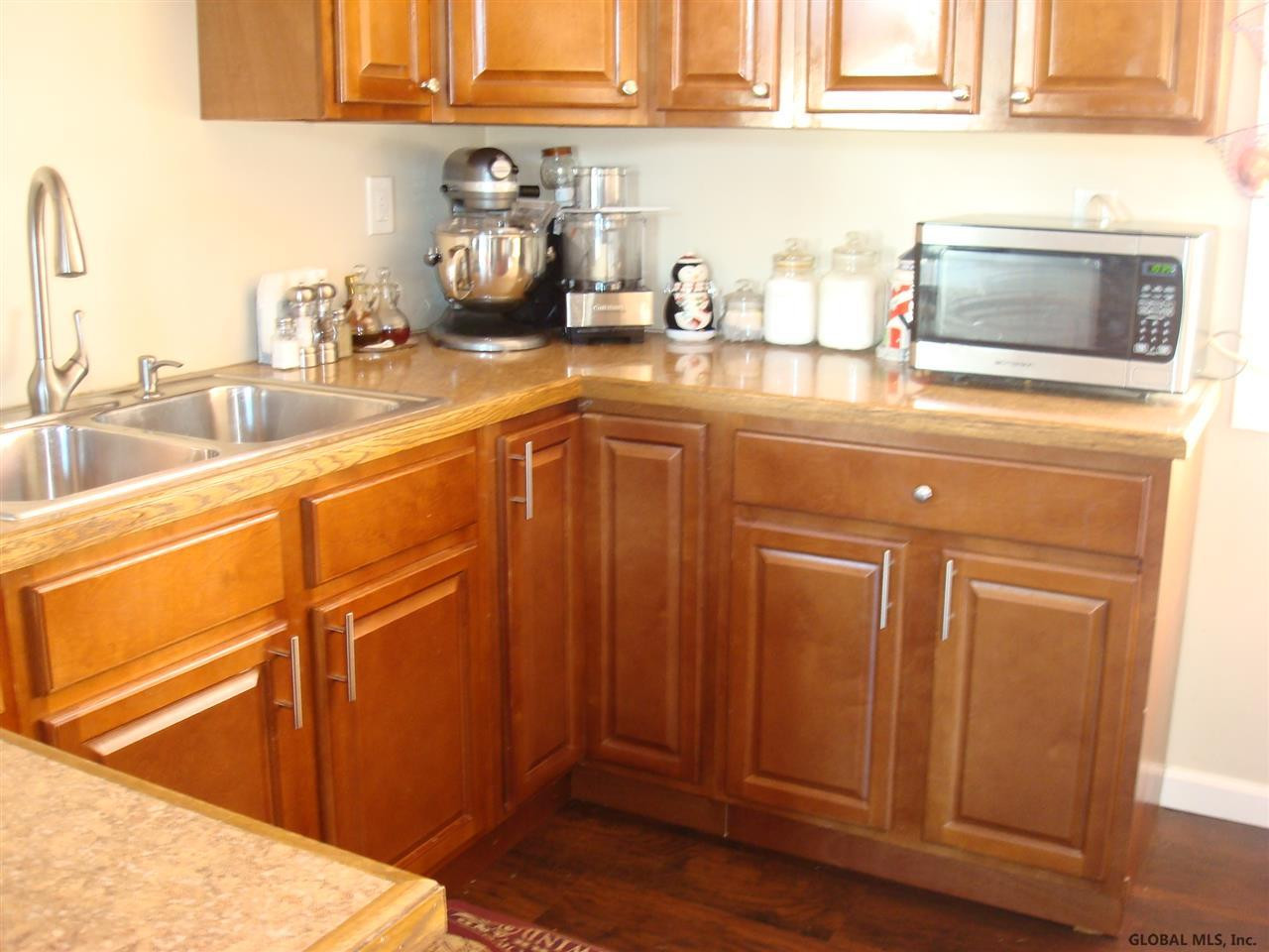 94 Alcove Road Coeymans, NY 12007 - Photo 5 of 49 Photo 5