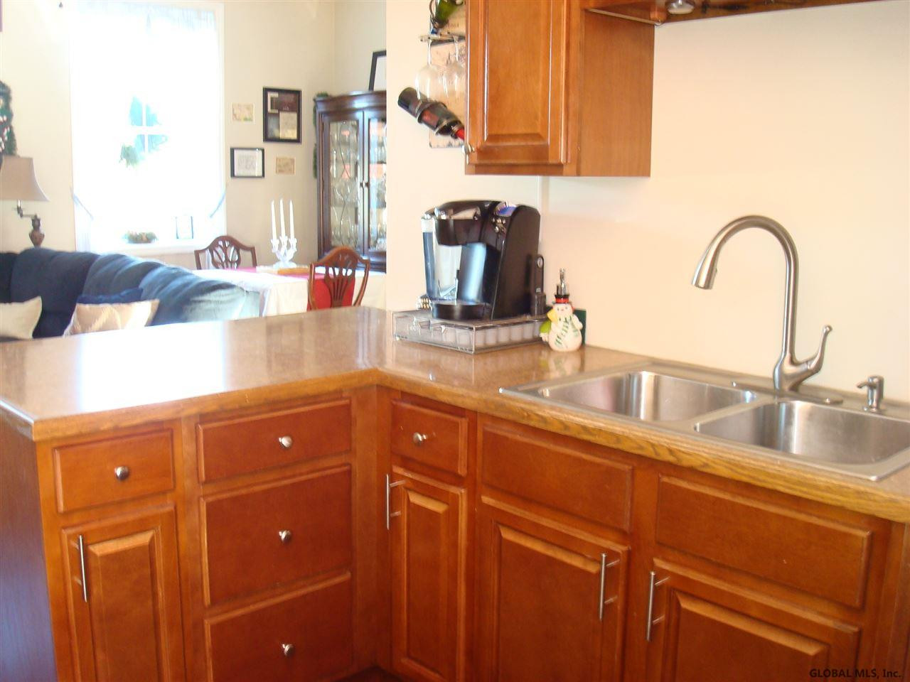 94 Alcove Road Coeymans, NY 12007 - Photo 6 of 49 Photo 6