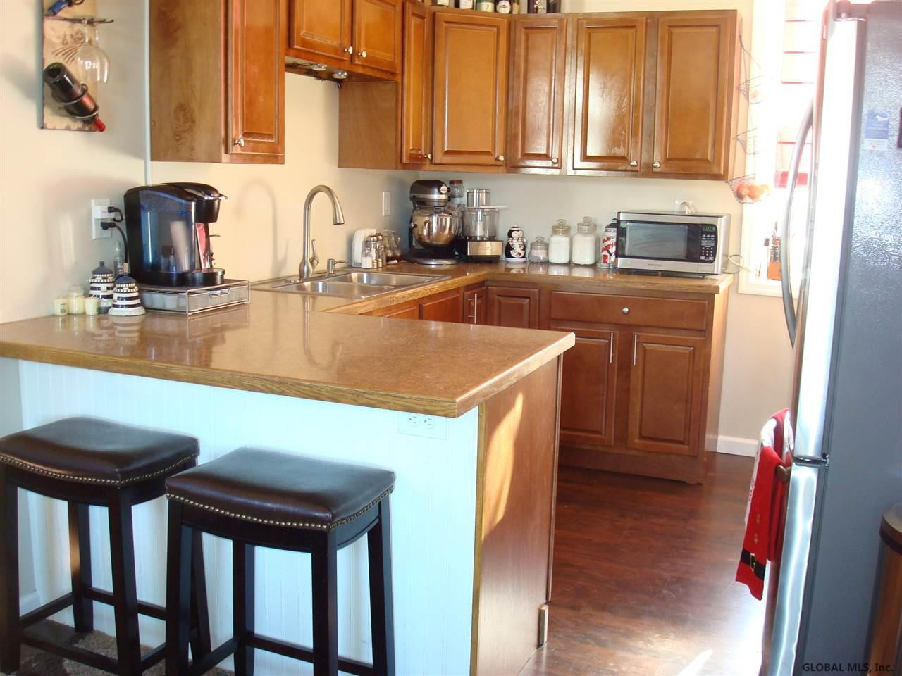 94 Alcove Road Coeymans, NY 12007 - Photo 8 of 49 Photo 8