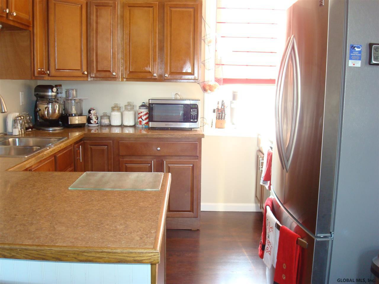 94 Alcove Road Coeymans, NY 12007 - Photo 9 of 49 Photo 9