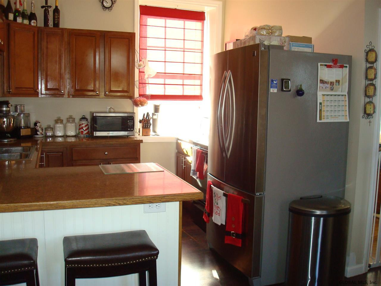 94 Alcove Road Coeymans, NY 12007 - Photo 10 of 49 Photo 10