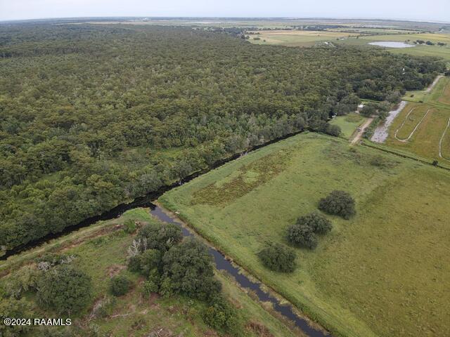0 Theall Road Abbeville, LA 70510 - Photo 3 of 4 2024-07-18-16-00-43-756