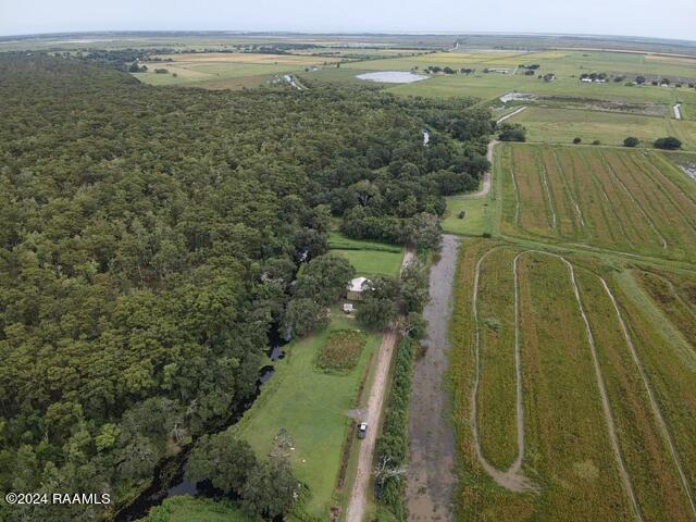 0 Theall Road Abbeville, LA 70510 - Photo 4 of 4 2024-07-18-16-01-24-787