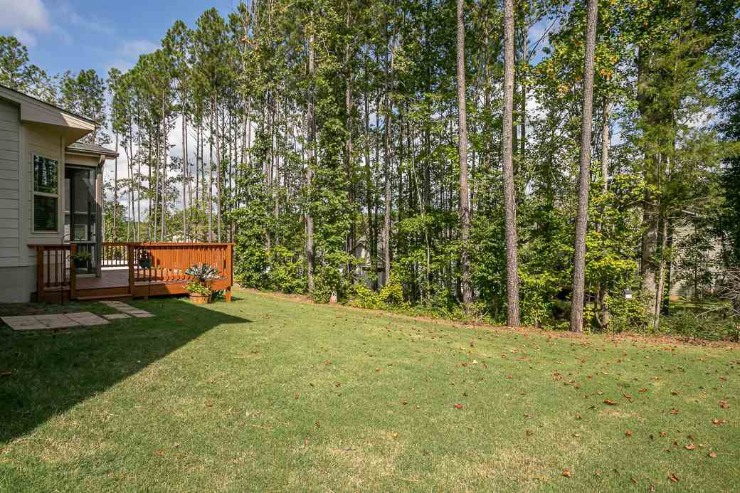 84 Awesome Ridge Garner, NC 27529 - Photo 27 of 30 Photo 27