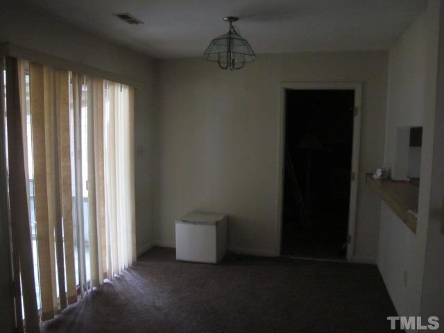 1006 Buckhorn Road Garner, NC 27529 - Photo 7 of 9
