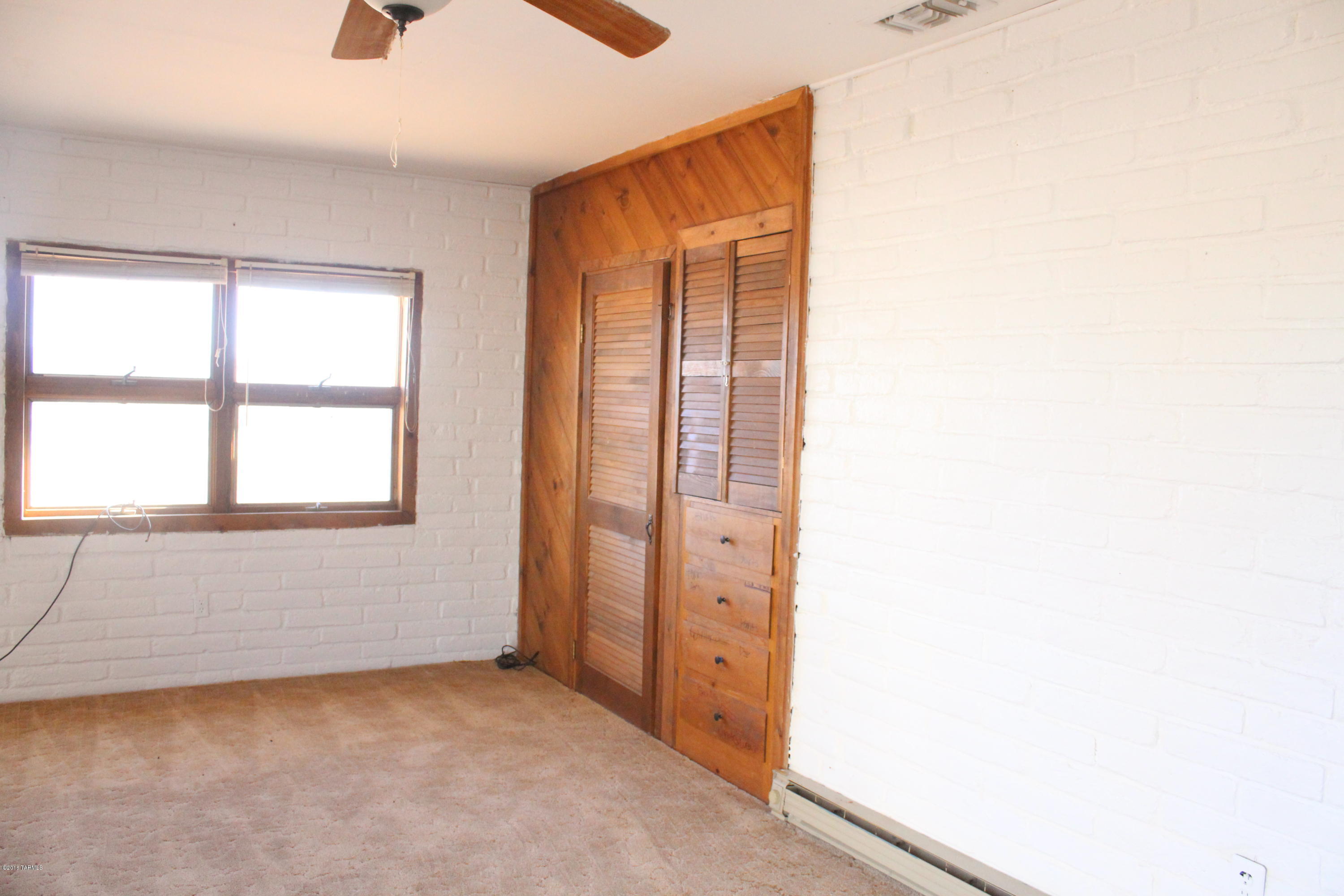 4730 West Webb Road Elfrida, AZ 85610 - Photo 28 of 32 Gallery Image 28