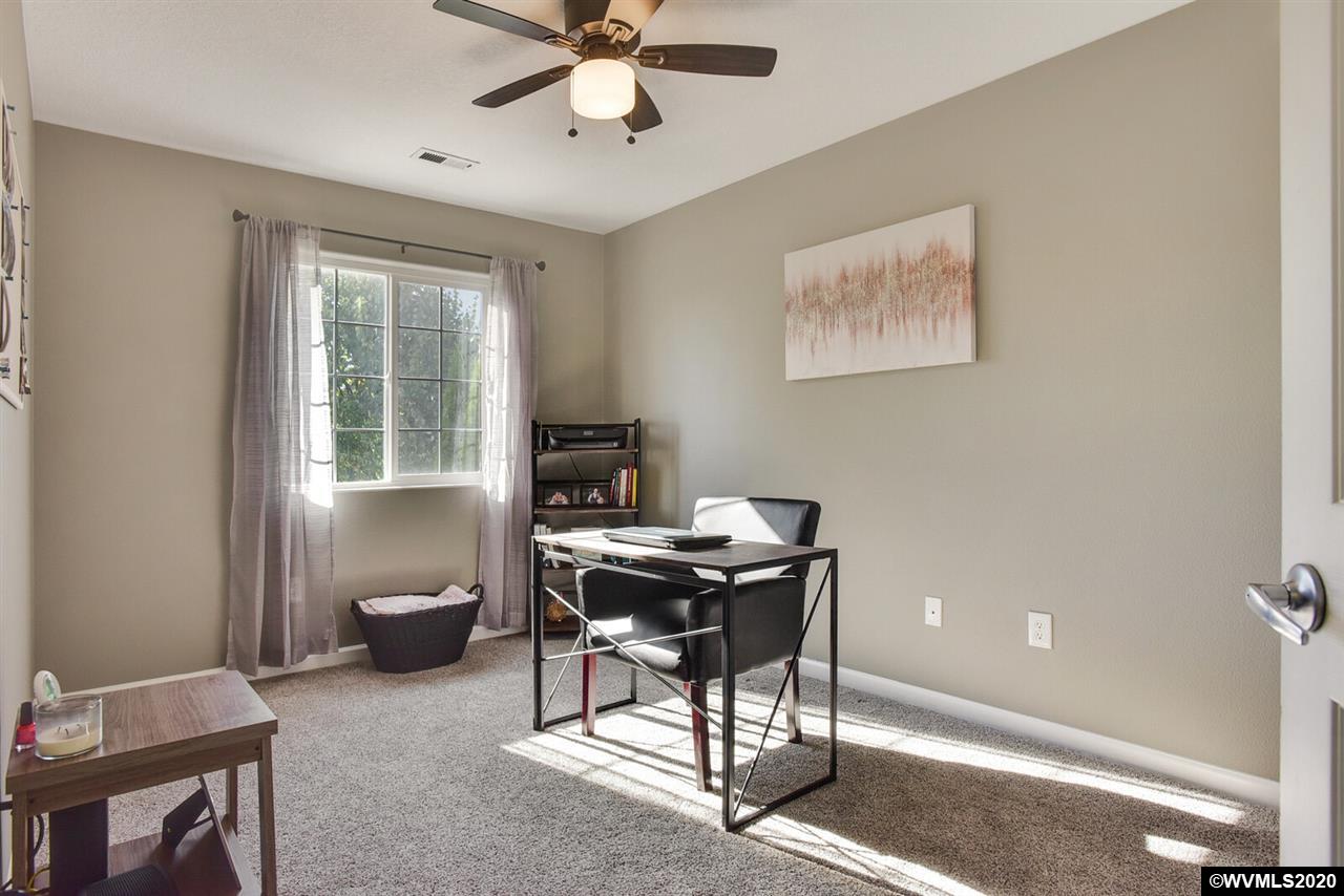 671 Jasmine Circle, Unit CL Independence, OR 97351 - Photo 14 of 26