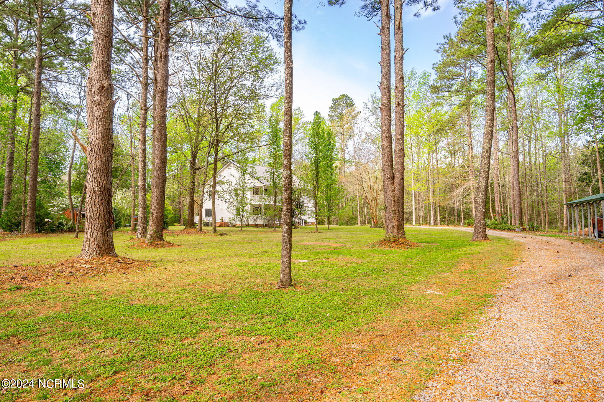 308 Wehoe Road New Bern, NC 28560 - Photo 66 of 70 58-web-or-mls-Styron Photo-308 Wehoe Rd-