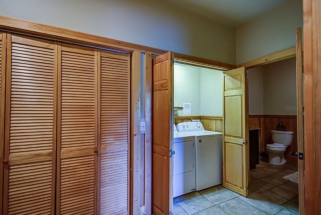 622 Mill Creek Road Pigeon Forge, TN 37863 - Photo 29 of 48 Gallery Image 29