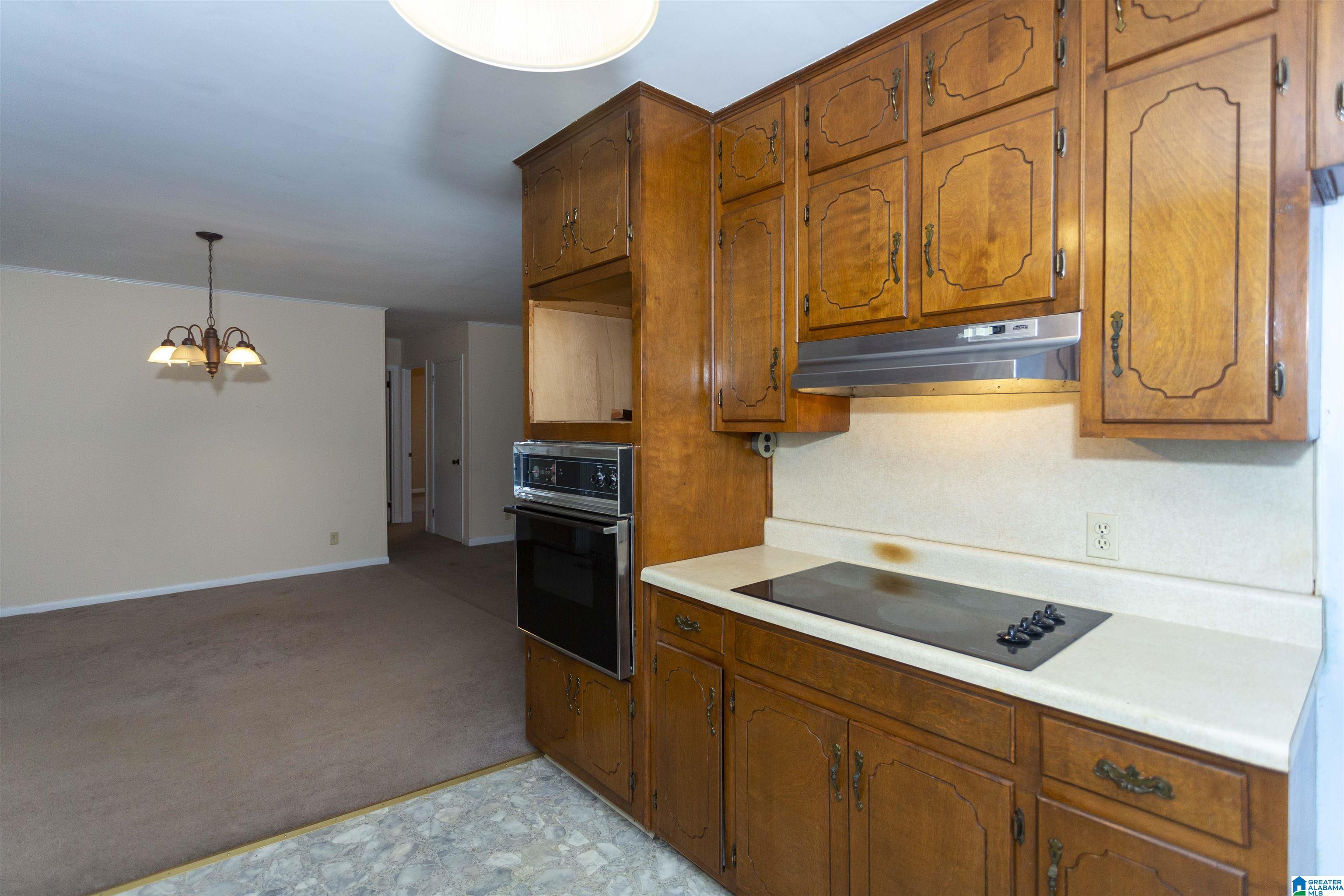 115 Hickory Hill Road Hayden, AL 35079 - Photo 21 of 50