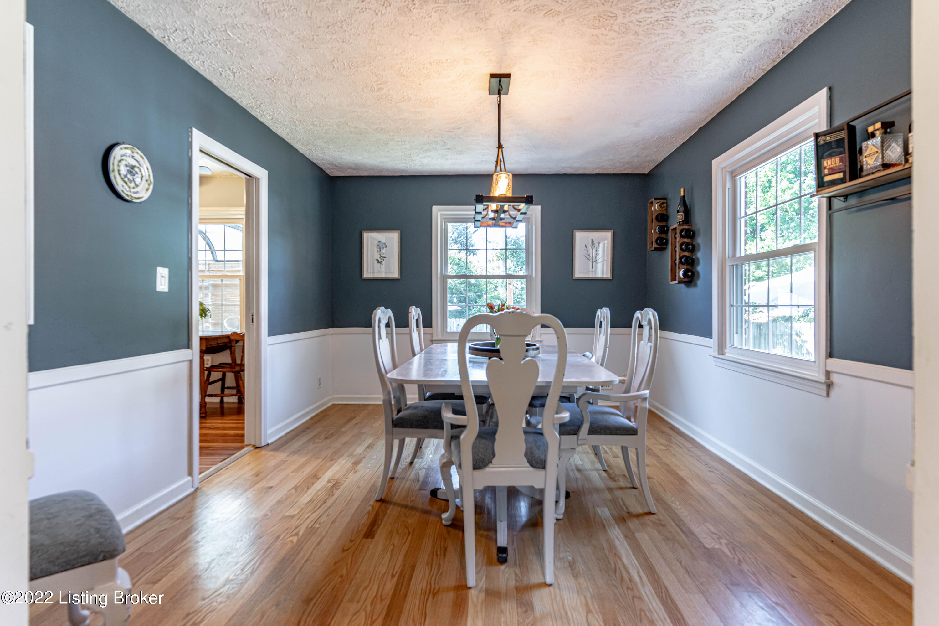7404 Moredale Road Louisville, KY 40222 - Photo 11 of 64 DSC01352