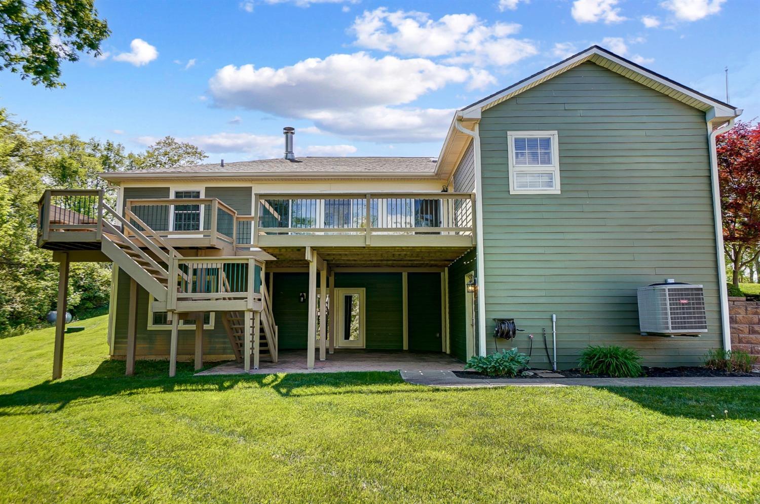 26574 Carr Road West Harrison, IN 47060 - Photo 53 of 94