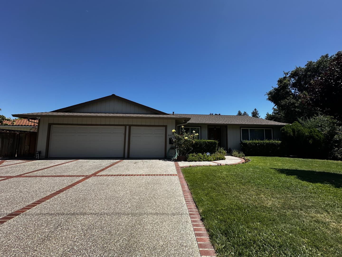 2035 Dorsch Road Walnut Creek, CA 94598 - Photo 4 of 50