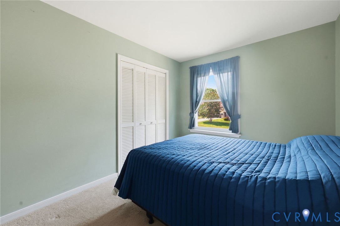 707 Rosegill Road Richmond, VA 23236 - Photo 30 of 35