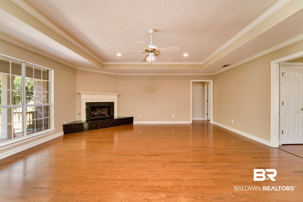 644 Southern Way Daphne, AL 36527 - Photo 8 of 27