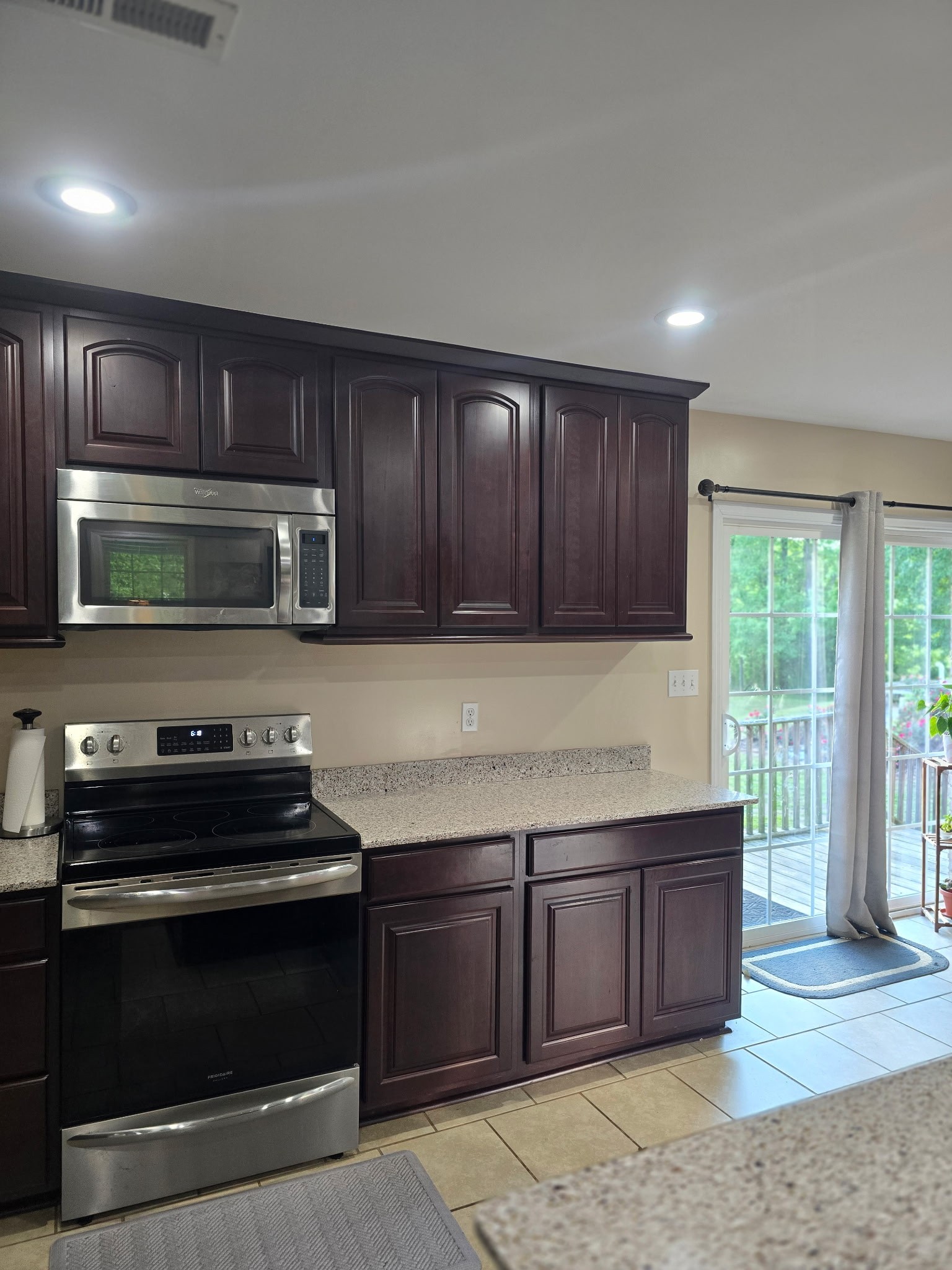 8276 Middle Butler Road Iron City, TN 38463 - Photo 13 of 27 Gallery Image 13