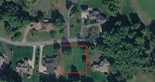 $42,500 | 13 Oak Tree Court, West Middlesex, PA 16159