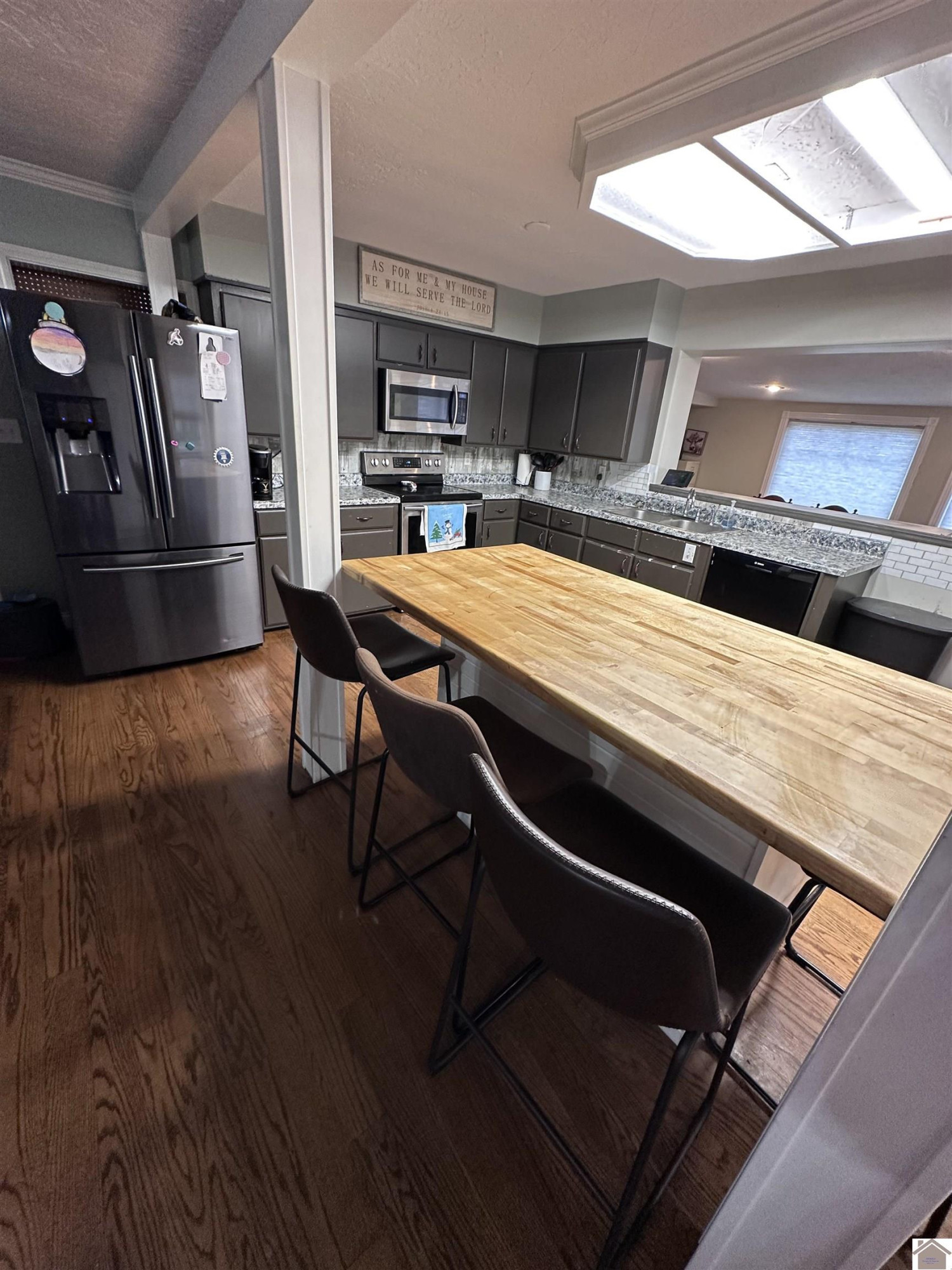 1560 High Road Sedalia, KY 42079 - Photo 6 of 31 Photo 6