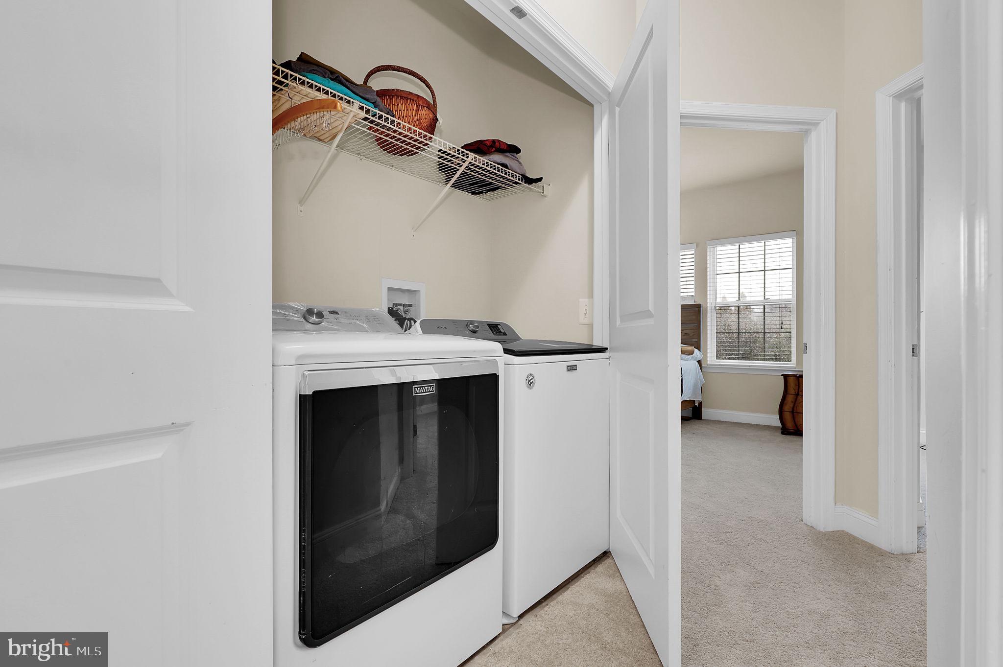 5846 Donovan Lane Ellicott City, MD 21043 - Photo 23 of 31 a en suite bathroom with a sink and mirror