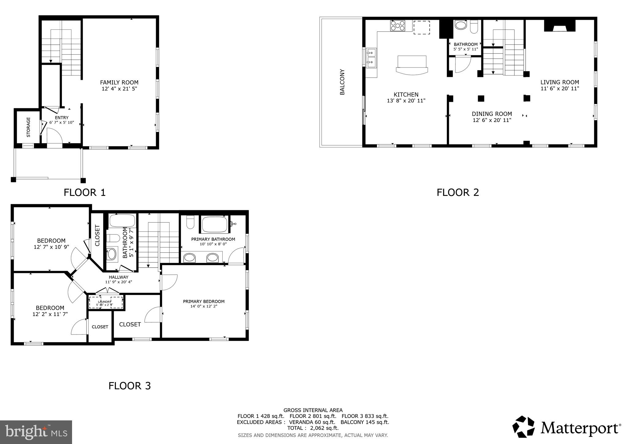 5846 Donovan Lane Ellicott City, MD 21043 - Photo 31 of 31 a picture of a bench in the front