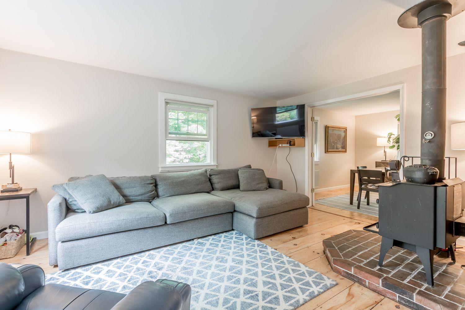 20 Farmview Lane Freeport, ME 04032 - Photo 14 of 38 14