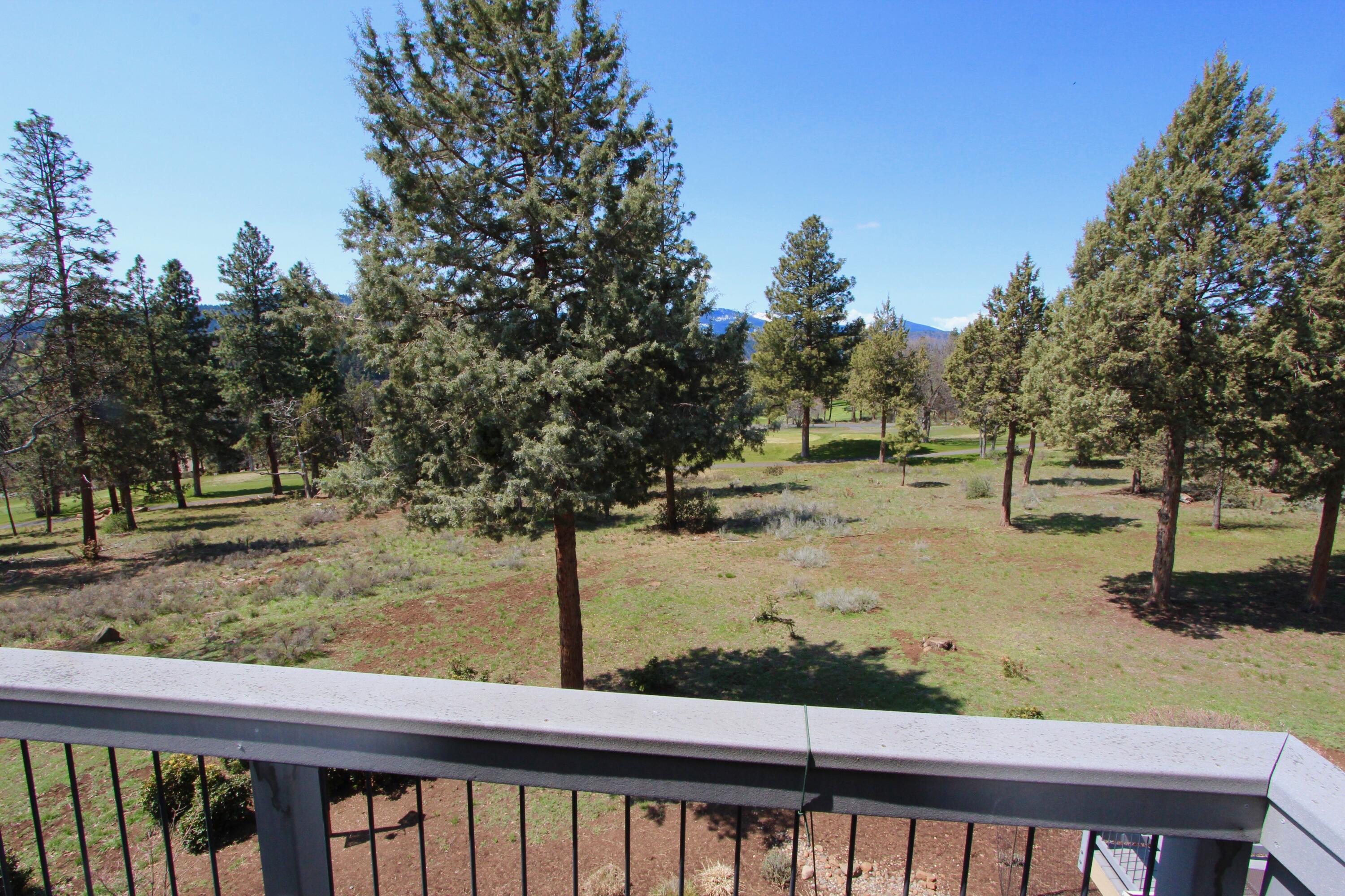 10720 Kestrel Road Klamath Falls, OR 97601 - Photo 35 of 45 IMG_1217