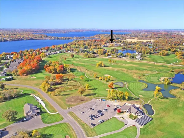 $789,000 | 1599 Donway Court Northeast, Alexandria, MN 56308