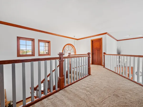 $789,000 | 1599 Donway Court Northeast, Alexandria, MN 56308