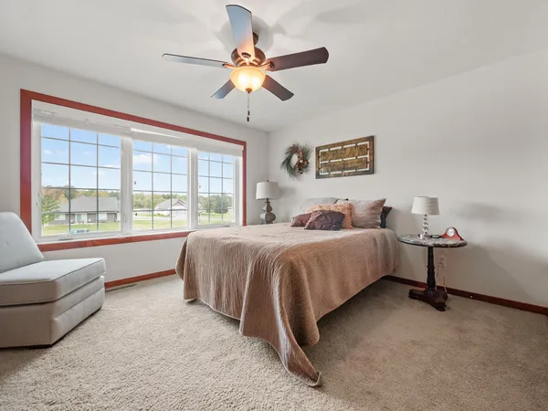 $789,000 | 1599 Donway Court Northeast, Alexandria, MN 56308