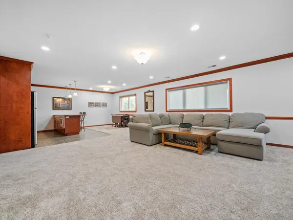 $789,000 | 1599 Donway Court Northeast, Alexandria, MN 56308